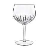 Crystal Cocktail Glass