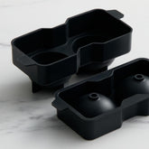 Ice Sphere Tray