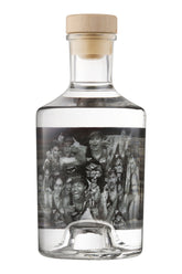 Perth Wildcats 30th Anniversary 1995 Champions Signature Gin