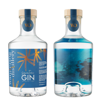 Signature Gin