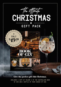 Christmas gift pack